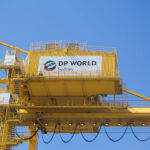 Major Cybersecurity Incident at DP World Terminals