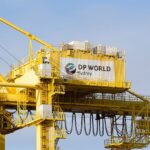 BREAKING NEWS: MUA withdraws all industrial action at DP World terminals